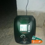 اجاره-دستگاه-اکسیژن-ساز-برقی-و-کپسول