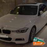 رنت-خودرو-bmw-328