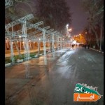 اجاره-اسپیس