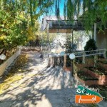 اجاره-باغ-ویلا-استخرآب-گرم-باربیکیو-آلاچیق-آتیشگاه