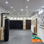 باشگاه-رزمی-اجاره-سانس