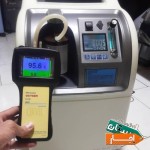 دستگاه-اکسیژنساز5و10-لیتری-ونتیلاتور-اجاره