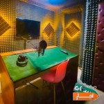 اجاره-استودیو-پلاتوتئاتر-پرده-کروماکی-فضا-اموزشی