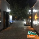 اجاره-پاره-وقت-و-تمام-باغ-ویلا-استخر-ابگرم-غرب