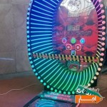 جامپینگ-پرشی-مناسب-شهربازی-اجاره-فضا-مسابقات
