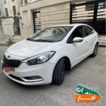 اجاره-خودرو-سراتو-new-رنت-ماشین