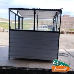 کانکس-اجاره-ای