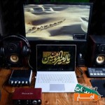 72-متر-استودیو-فیلمبرداری-عکاسی-و-صدابرداری