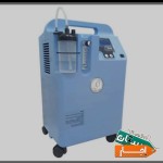 اجاره-اکسیژنساز-اکسیژن-بیمار