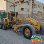 اجاره-گریدر