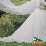 اجاره-لباس-عروس-شاین-دار-پرنسسی