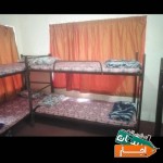پانسیون-مردانه