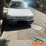 اجاره-پراید-وانت