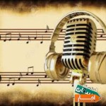 دی-جی-و-خواننده-خانم-آقا-برای-تولد-عروسی-کلیه-مراسم-ها