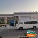 اجاره-و-دربستی-ون-شیراز-کرایه-تشریفاتی-توریستی