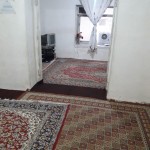 اجاره-سوییت-اتاق-آپارتمان