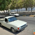 حمل-بار