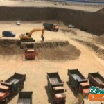 اجاره-بیل-مکانیکی-لودر-کامیون-گریدر-غلتک-و-بابکت