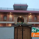 اجاره-قیمت-توافقی
