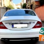 اجاره-خودرو-مرسدس-سی-ال-اس-350-ماشین-رنت