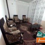 اجاره-سوییت-سویت-ویلایی-جوانرود-دارای-پارکینگ
