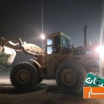 حمل-شن-و-ماسه-اجاره-لودر
