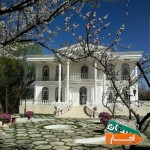 اجاره-آتلیه-عروس-با-مجوز-رسمی-برای-مشکل-پسندان