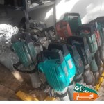 اجاره-هیلتی-فرز-ویبره-پولیش-میکسر-ابزار-کمپکتور-با-قیمت-و-شرایط-عالی