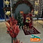 اجاره-تالار-و-سالن-مراسم-یلدا-تولد-عروسی-با-پایین-ترین-قیمت