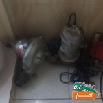 اجاره-پیکور-بالابر-کفکش-دمکش