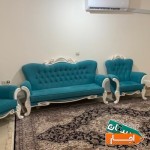 اجاره-سویت-خیلی-تمیزومدرن-شیک-مطابق-عکس-داده-میشود