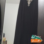 اجاره-لباس-مجلسی-دنباله-دار-و-پولکی-شرایط-عالی