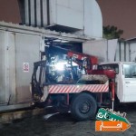 اجاره-نیسان-جرثقیل-دار-دکل-بلند-حمل-دستگاه-و-خودرو