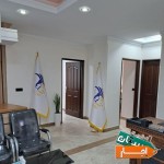 اجاره-2-اتاق-اداری-با-تجهیزات-کامل-اینترنت-و-آشپزخانه