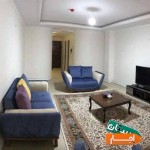 اپارتمان-اجاره-ایی-مسافر