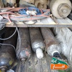 جوشکارهوا-گازبرشکاری-تخریب-اجاره-هوا-هیلتی-قیمت-مناسب