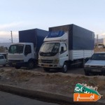 باربری-رسالت-خرمدشت-گلشهر-حصارک-کیانمهر-تمام-کرج