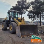 اجاره-لودر-کامیون-بیل-مکانیکی-و-خاکبرداری