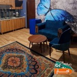 اجاره-سوئیت-یک-خواب-جنت-آباد-مبله-تازه-تاسیس-شده