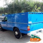 اتوباربری-نیسان-بار-شهر-و-شهرستان