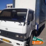 باربری-ابیک-نظرآباد-هشتگرد-طالقان-کرج-وحومه