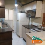 اجاره-آپارتمان-مبله-سوئیت-منزل-محدوده-آزادی