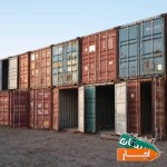 انبار-کانتینری-جهت-اثاث-منزل