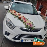 اجاره-انواع-ماشین-عروس-همراه-باگل-آرایی