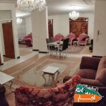 اجاره-سوییت-در-آبرسان-ولیعصر-زعفرانیه