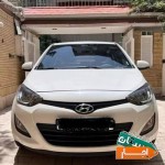 اجاره-رنت-خودرو-i20