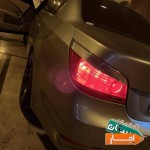اجاره-بی-ام-و-530-ماشین-خودرو-کرایه