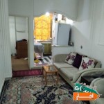 اجازه-روزانه-سوئیت-و-آپارتمان-مبله