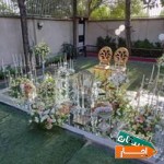 اجاره-سفره-عقد-و-دیزاین-مراسمات