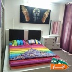 اجاره-کوتاه-مدت-سویت-آپارتمان-خوابگاه-پانسیون